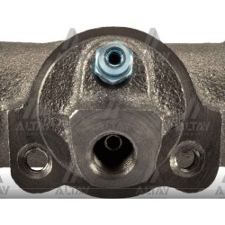 FREN SİLİNDİRİ PICKUP 03= YD25 ARKA SOL-SAĞ FREN SİLİNDİRİ PICKUP 03= YD25 ARKA SOL-SAĞ