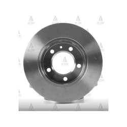 FREN DİSKİ MASTER II 98-10 / MOVANO 98-10 / ARKA DÜZ 305-5 (SET) FREN DİSKİ MASTER II 98-10 / MOVANO 98-10 / ARKA DÜZ 305-5 (SET)