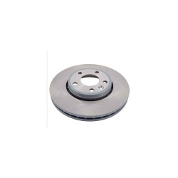 FREN DİSKİ TRAFIC II 01-14 / VIVARO A 01-14 / ÖN HAVALI 305-5 (ADET FİYAT) FREN DİSKİ TRAFIC II 01-14 / VIVARO A 01-14 / ÖN HAVALI 305-5 (ADET FİYAT)