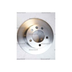 FREN DİSKİ MASTER III 10= / ARKA DÜZ 305-5 TEK TEKER KAPLAMALI DELİK ÇAPI 15.5mm (SET) FREN DİSKİ MASTER III 10= / ARKA DÜZ 305-5 TEK TEKER KAPLAMALI DELİK ÇAPI 15.5mm (SET)