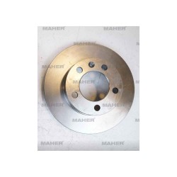 FREN DİSKİ MASTER III 10= / ÖN HAVALI 302-5 (ADET FİYAT) FREN DİSKİ MASTER III 10= / ÖN HAVALI 302-5 (ADET FİYAT)