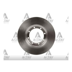 FREN DİSKİ MASTER III 10= / ARKA DÜZ ÇİFT TEKER 302-8 (SET) FREN DİSKİ MASTER III 10= / ARKA DÜZ ÇİFT TEKER 302-8 (SET)