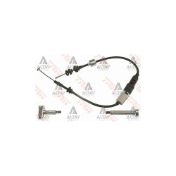 TEL DEBRİYAJ POLO / CORDOBA / FABİA 95-01 (OTOMATİK) TEL DEBRİYAJ POLO / CORDOBA / FABİA 95-01 (OTOMATİK)