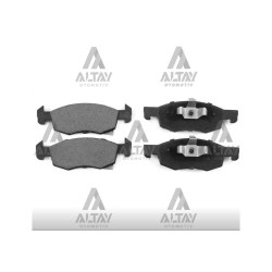 FREN BALATA CORSA E 14= (14 JANT) ÖN