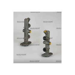 FREN ANA MERKEZ DOGAN / SAHIN / KARTAL / M.131 / DKS 79-02 DÖKÜM 19,05mm FREN ANA MERKEZ DOGAN / SAHIN / KARTAL / M.131 / DKS 79-02 DÖKÜM 19,05mm