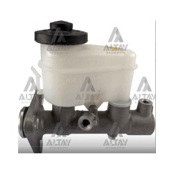 FREN ANA MERKEZ COROLLA 92-02 FREN ANA MERKEZ COROLLA 92-02