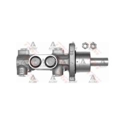 FREN ANA MERKEZ 206 / 306 20.64mm ABSSİZ FREN ANA MERKEZ 206 / 306 20.64mm ABSSİZ