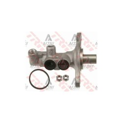 FREN ANA MERKEZ CLIO IV 12 / LOGAN / SANDERO ABSLİ