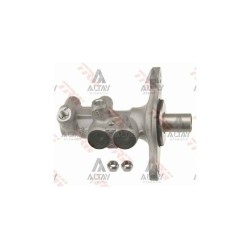 FREN ANA MERKEZ CLIO SYMBOL 13= / LOGAN / SANDERO