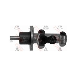 FREN ANA MERKEZ CLIO II 1.2-1.4-1.6-1.5DCI ABSLİ