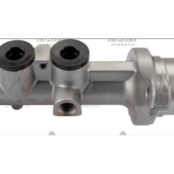 FREN ANA MERKEZ TRAFIC 07= / VIVARO 07= 2.0-2.5dci FREN ANA MERKEZ TRAFIC 07= / VIVARO 07= 2.0-2.5dci