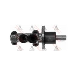 FREN ANA MERKEZ GOLF3 / CADDY / POLO CLASSIC 91= ABSSİZ 22.2 MM FREN ANA MERKEZ GOLF3 / CADDY / POLO CLASSIC 91= ABSSİZ 22.2 MM