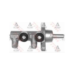 FREN ANA MERKEZ ASTRA F 91-98 1.4-1.6 DELCO FREN SİSTEMİ FREN ANA MERKEZ ASTRA F 91-98 1.4-1.6 DELCO FREN SİSTEMİ