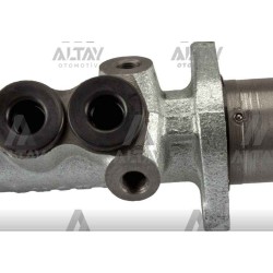 FREN ANA MERKEZ MAREA 96-07 / BRAVA 96-07 / BRAVO 96-07 DÖKÜM 22,22mm