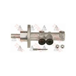 FREN ANA MERKEZ 1007 03 C3 1.4-1.6 HDI FREN ANA MERKEZ 1007 03 C3 1.4-1.6 HDI