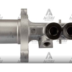 FREN ANA MERKEZ GOLF5 / GOLF6 / JETTA / CADDY / A3 / LEON 04-09 22.2 MM FREN ANA MERKEZ GOLF5 / GOLF6 / JETTA / CADDY / A3 / LEON 04-09 22.2 MM