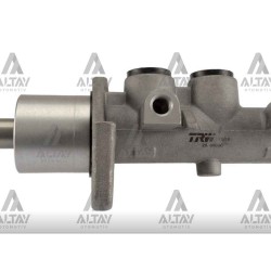 FREN ANA MERKEZ ASTRA G 98-08 ESPSİZ FREN ANA MERKEZ ASTRA G 98-08 ESPSİZ