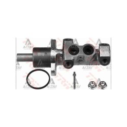 FREN ANA MERKEZ SCUDO  95= 1.9D / JUMPY 95= 1.9D / EXPERT 95= 1.9D