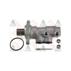 FREN ANA MERKEZ 207 / 208 / C3 / C4 ABSLİ ESPLİ FREN ANA MERKEZ 207 / 208 / C3 / C4 ABSLİ ESPLİ