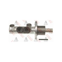 FREN ANA MERKEZ SCUDO  95= 1.9D / JUMPY 95= 1.9D / EXPERT 95= 1.9D