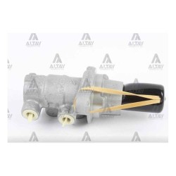 FREN ANA MERKEZ LAGUNA III 07=