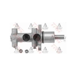 FREN ANA MERKEZ VIVARO 04= / TRAFIC 04= FREN ANA MERKEZ VIVARO 04= / TRAFIC 04=