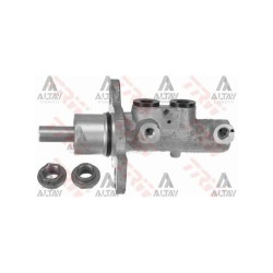 FREN ANA MERKEZ VECTRA C 1.8-1.9TDI-2.0-2.2DTI-3.0 TRW FREN SİSTEMİ FREN ANA MERKEZ VECTRA C 1.8-1.9TDI-2.0-2.2DTI-3.0 TRW FREN SİSTEMİ