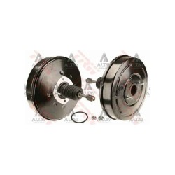 WESTİNGHOUSE VIVARO 02= / TRAFIC 02= 1.9DCI-2.0DCI