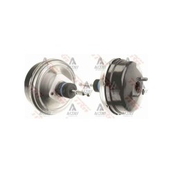 VESTİNGHOUSE A4 / A5 / A6 / A7 11=