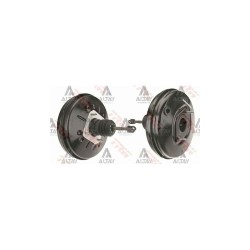 WESTİNGHOUSE CLIO SYMBOL / LOGAN / SANDERO 13= 1.5DCI