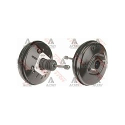 WESTİNGHOUSE CLIO IV 13=