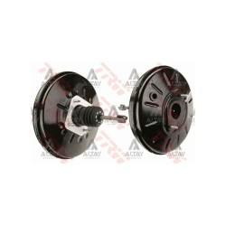 WESTİNGHOUSE CLIO IV / CAPTUR 13= 10 İNÇ