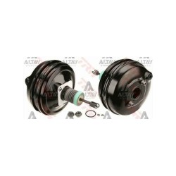 WESTİNGHOUSE VECTRA C 03=