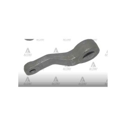 PİTMAN KOLU (FREZELİ ROT) PICKUP D22 98-02 4x4 / YD25 03= 4x2 / 4x4 PİTMAN KOLU (FREZELİ ROT) PICKUP D22 98-02 4x4 / YD25 03= 4x2 / 4x4