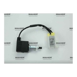 MÜŞÜR DEBRİYAJ PEDAL ACCENT 06= ERA / I-20 / I-30 / H-1 / ELA / TUCSON / BONGO /CERATO / RIO