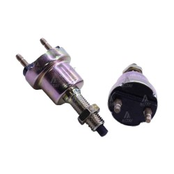 MÜŞÜR FREN PEDAL CARRY