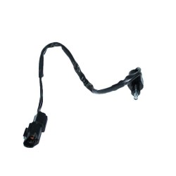 MÜŞÜR GERİ VİTES H-100 KAMYONET 97-04 / STAREX 02-08 MÜŞÜR GERİ VİTES H-100 KAMYONET 97-04 / STAREX 02-08