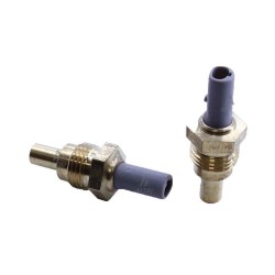 MÜŞÜR HARARET HILUX LN-85 / LN-145 / CORONA / CARINA / RAV-4 97= MÜŞÜR HARARET HILUX LN-85 / LN-145 / CORONA / CARINA / RAV-4 97=