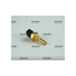 MÜŞÜR HARARET SPORTAGE  94= / PRIDE / SEPHIA / SHUMA / PRIMERA  90-96 / TERRANO / INFINITY