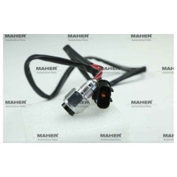 MÜŞÜR ŞANZIMAN L-200 06-15 4X4