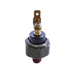 MÜŞÜR YAĞ H-100 / KMY / ACCENT 99-05 / ATOS / RIO / CERATO / L-300