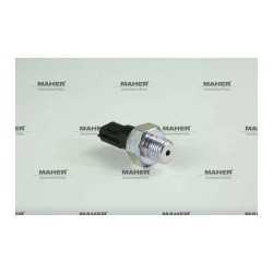 MÜŞÜR YAĞ CLIO II / SYMBOL / KANGOO / MEGANE / MASTER II / TRAFIC II / VİVARO A / QASHQAI / JUKE / NOTE / MICRA / NAVARA