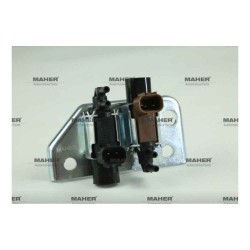 MÜŞÜR SELENOİD EMİSYON L-200 06-15 CR MÜŞÜR SELENOİD EMİSYON L-200 06-15 CR