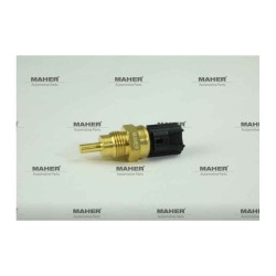 MÜŞÜR HARARET L-200 06-15 / CARISMA / LANCER 04-07 / CANTER