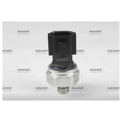 MÜŞÜR KLİMA KONTROL NAVARA 16-19 / JUKE / MICRA 03-23