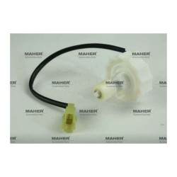 SENSÖR MAZOT FİLTRE BESTA / E-2200 SENSÖR MAZOT FİLTRE BESTA / E-2200