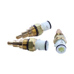 MÜŞÜR FAN COROLLA 1.6 4AF