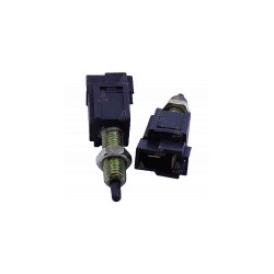 MÜSÜR FREN ACCENT 95-00 GETZ /  / H-100 MINIBÜS / KAMYONET / SANTAFE / STAREX / BESTA / CARNIVAL / BONGO / PREGIO / RIO / SEPHIA / SPORTAGE