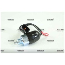 MÜŞÜR GERİ VİTES CANTER E.M./ PAJERO 90= / L-200 99=