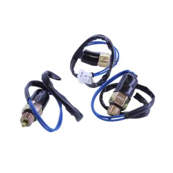 MÜŞÜR GERİ VİTES CARRY GERİ VİTEŞ MÜŞÜRÜ / ALTO / MARUTI / SWIFT MÜŞÜR GERİ VİTES CARRY GERİ VİTEŞ MÜŞÜRÜ / ALTO / MARUTI / SWIFT